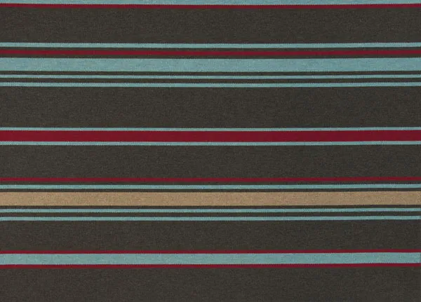 Ткань William Yeoward Aranjasa Weaves FW062/01