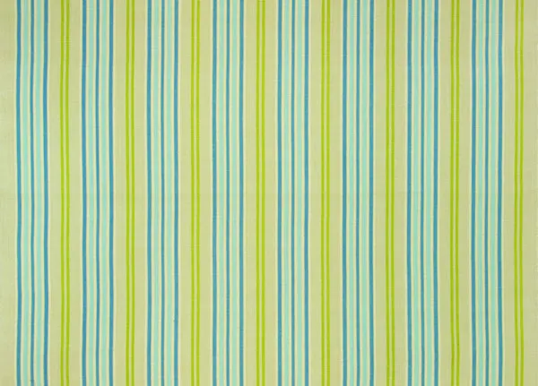 Ткань William Yeoward Aranjasa Weaves FW064/01