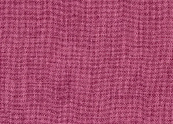 Ткань William Yeoward Aranjasa Weaves FW066/14