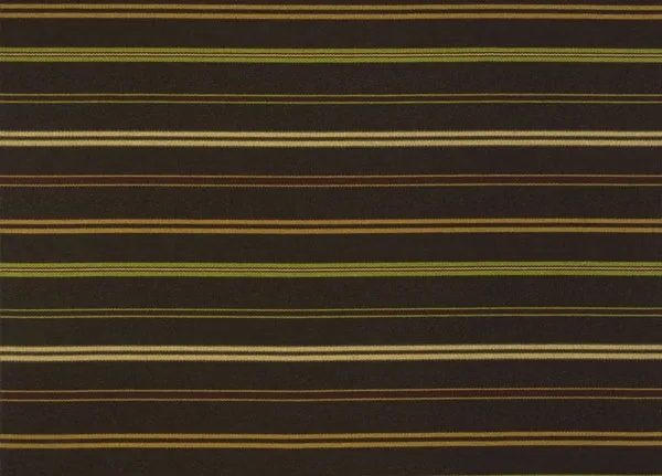 Ткань William Yeoward Aranjasa Weaves FW060/01