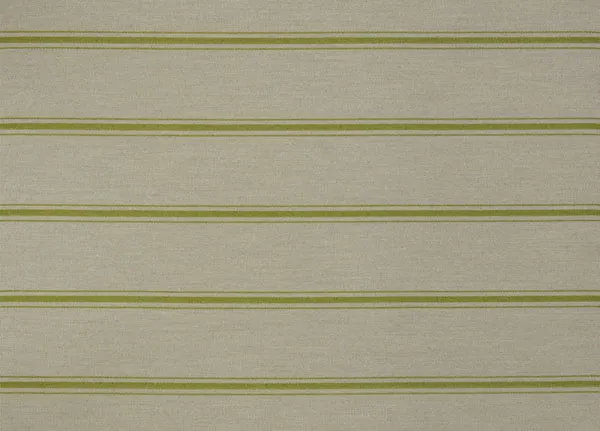 Ткань William Yeoward Aranjasa Weaves FW059/03