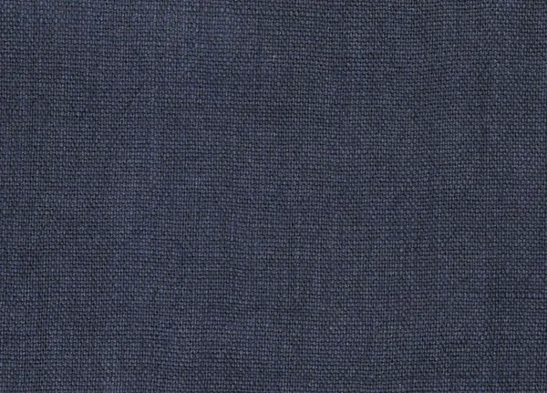 Ткань William Yeoward Aranjasa Weaves FW066/05