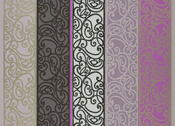 Ткань Designers Guild Darly F1607/01