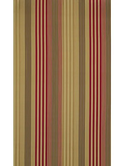 Ткань Nina Campbell Perroquet NCF3823/04