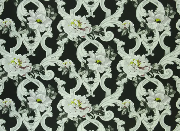 Ткань Designers Guild Darly F1601/01