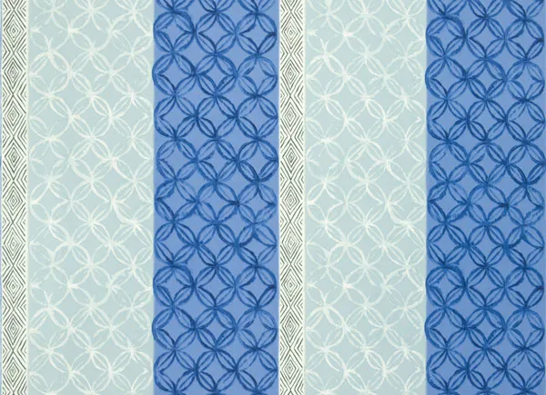 Ткань Designers Guild Amrapali F1836/01