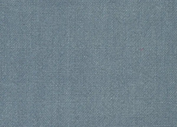 Ткань William Yeoward Aranjasa Weaves FW066/07