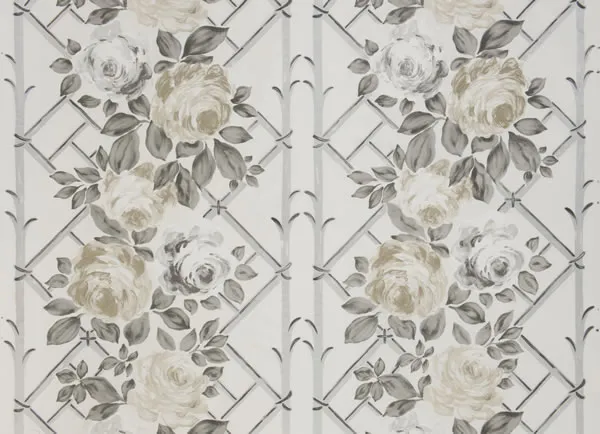 Ткань Designers Guild Darly F1606/02