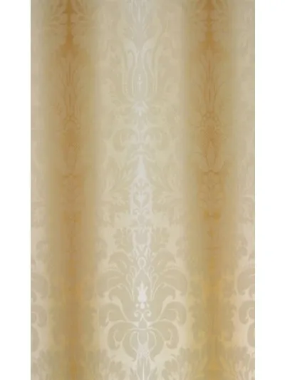 Ткань Nina Campbell Sylvana NCF3915/04