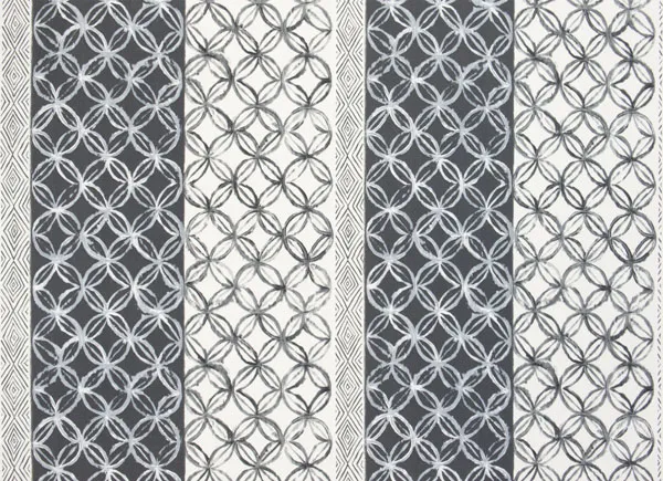 Ткань Designers Guild Amrapali F1836/04