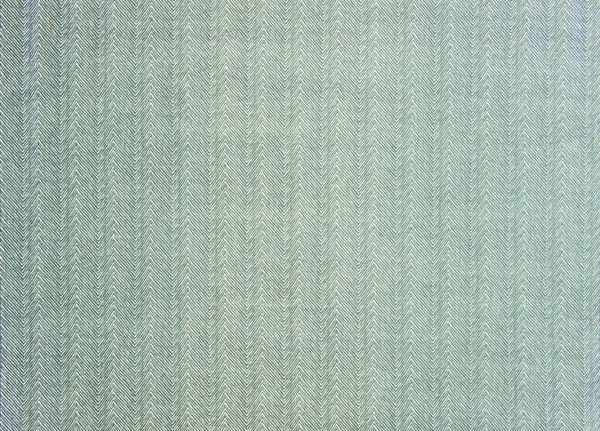 Ткань William Yeoward Aranjasa Weaves FW058/04