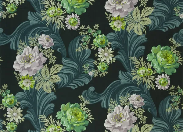 Ткань Designers Guild Darly F1608/04