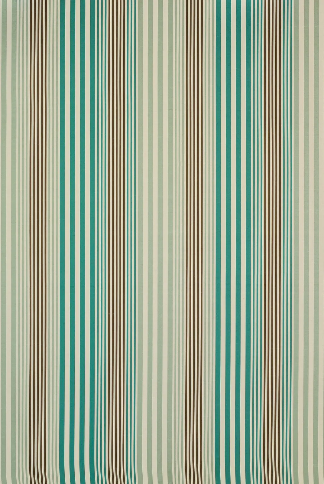 Ткань Nina Campbell Perroquet NCF3823/01