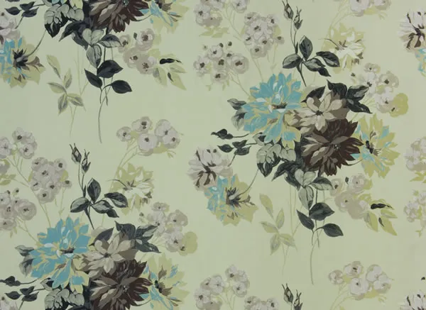 Ткань Designers Guild Darly F1604/01