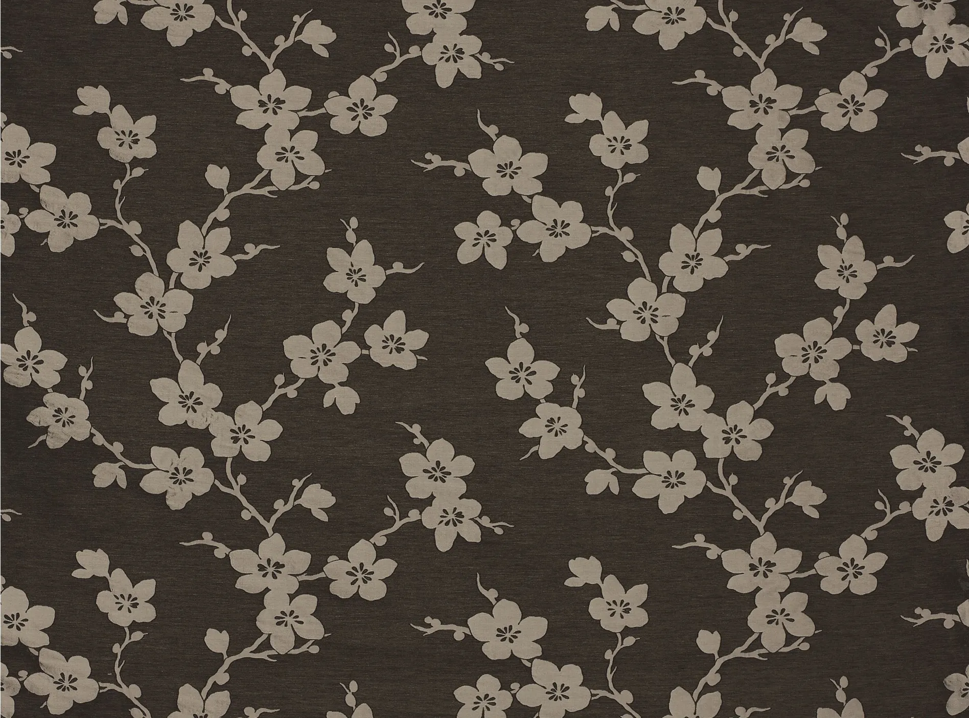 Ткань Villa Nova Yoshino 2015/03