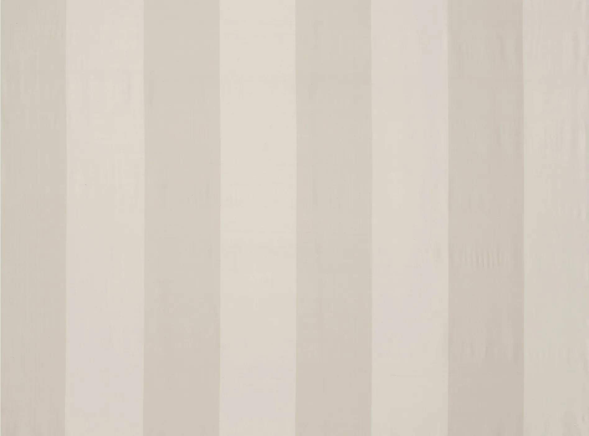 Ткань Villa Nova Yoshino 2016/04