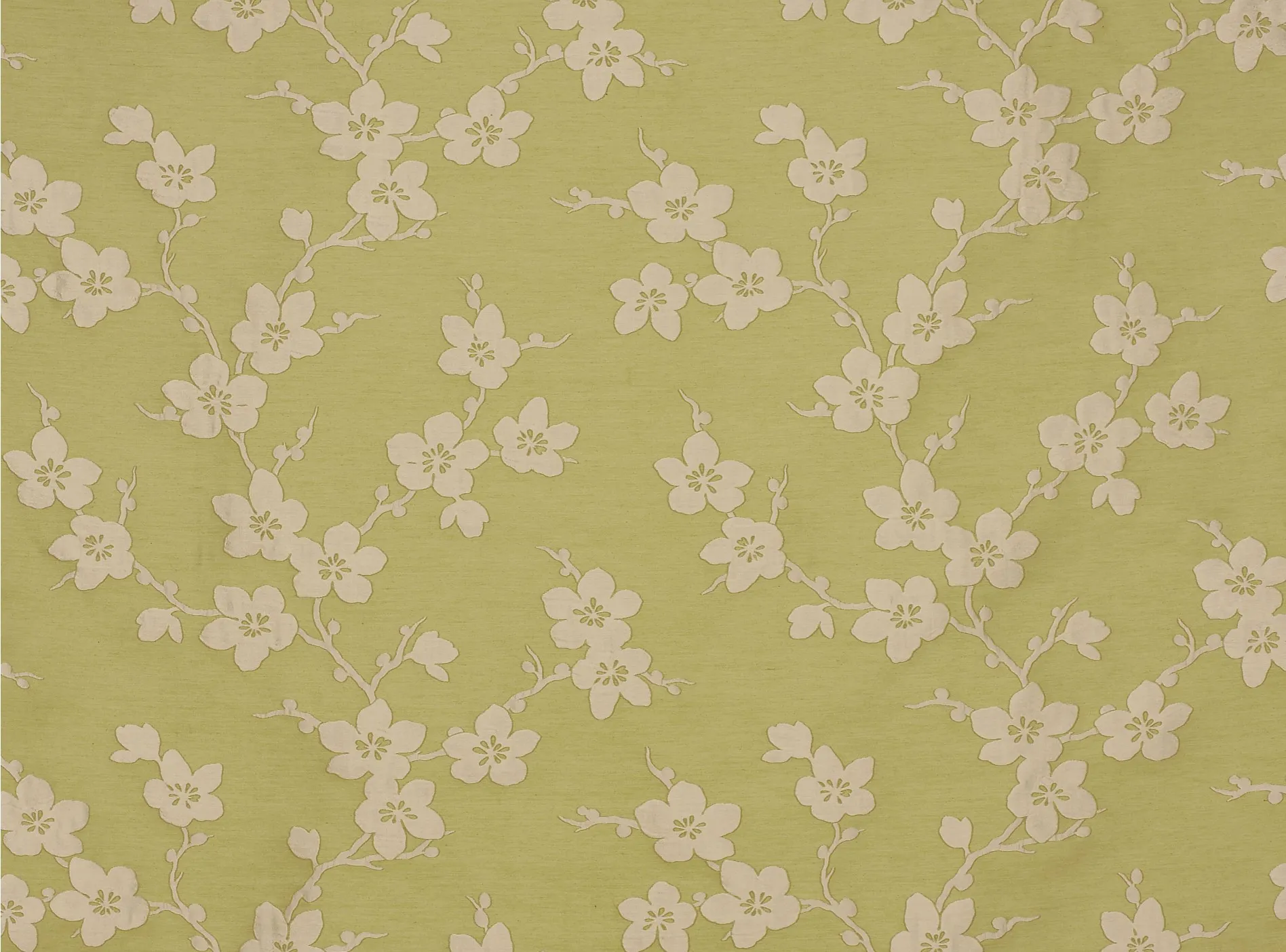 Ткань Villa Nova Yoshino 2015/01