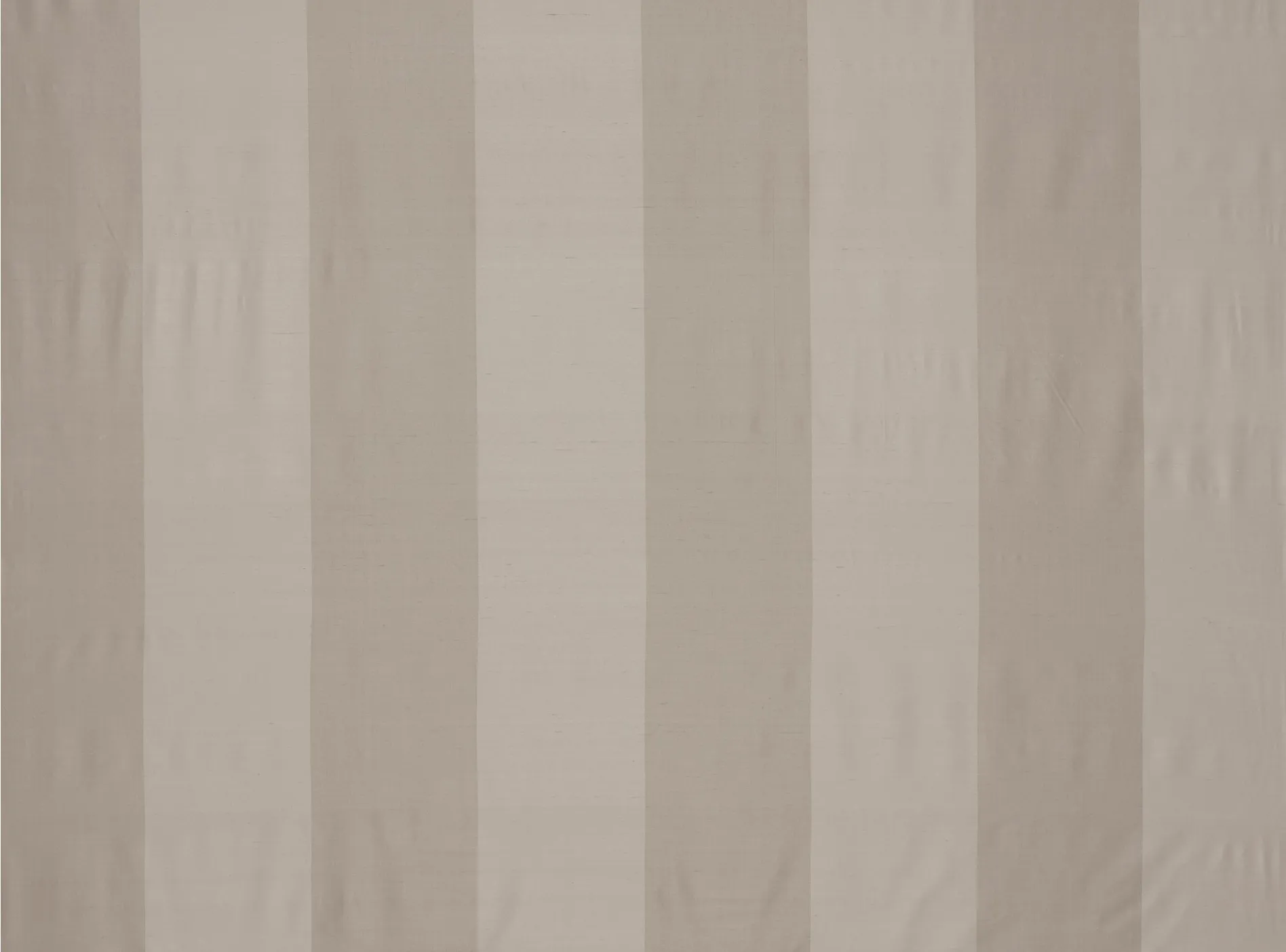 Ткань Villa Nova Yoshino 2016/05