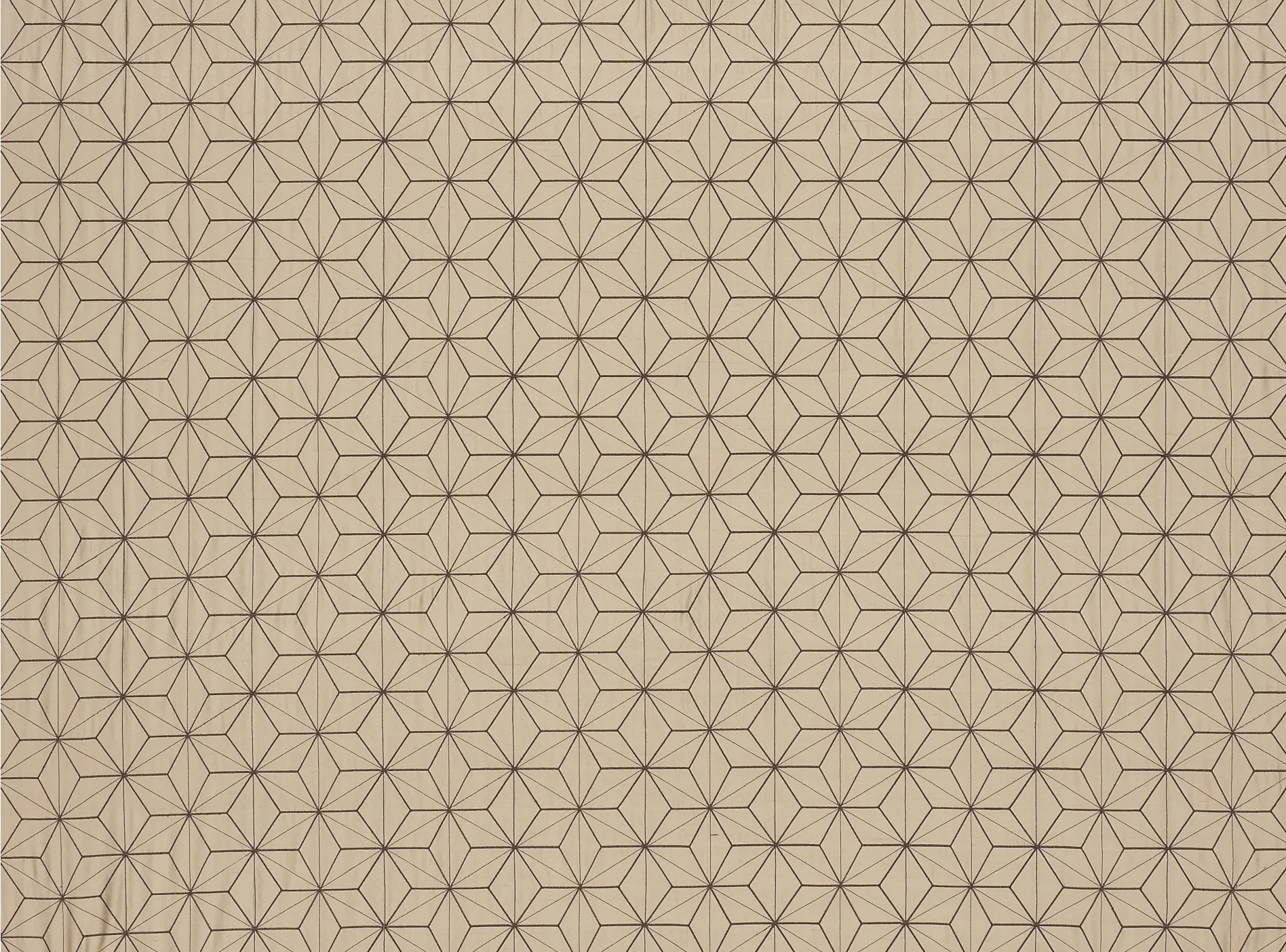 Ткань Villa Nova Yoshino 2013/07