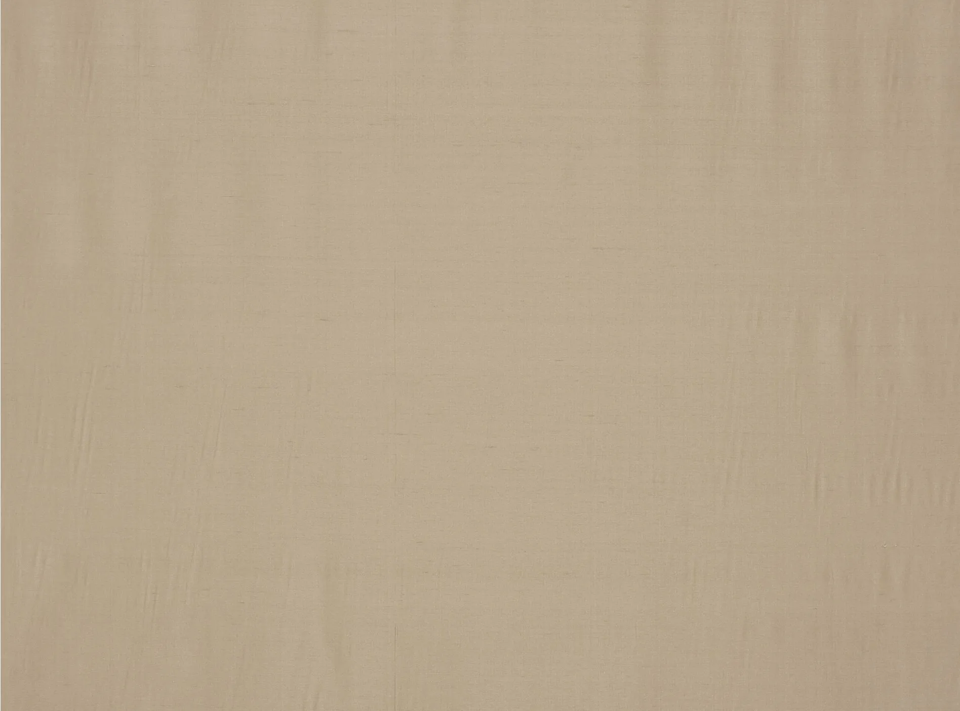 Ткань Villa Nova Yoshino 2017/08