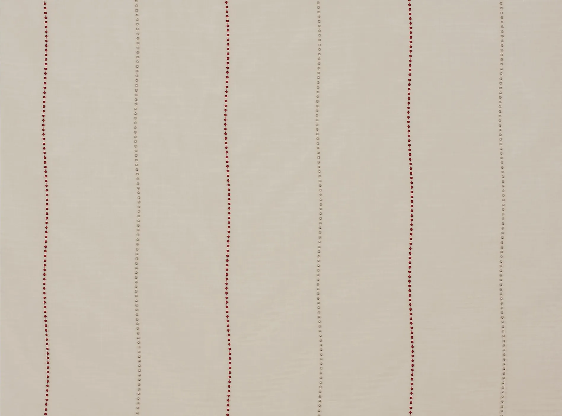 Ткань Villa Nova Yoshino 2018/05