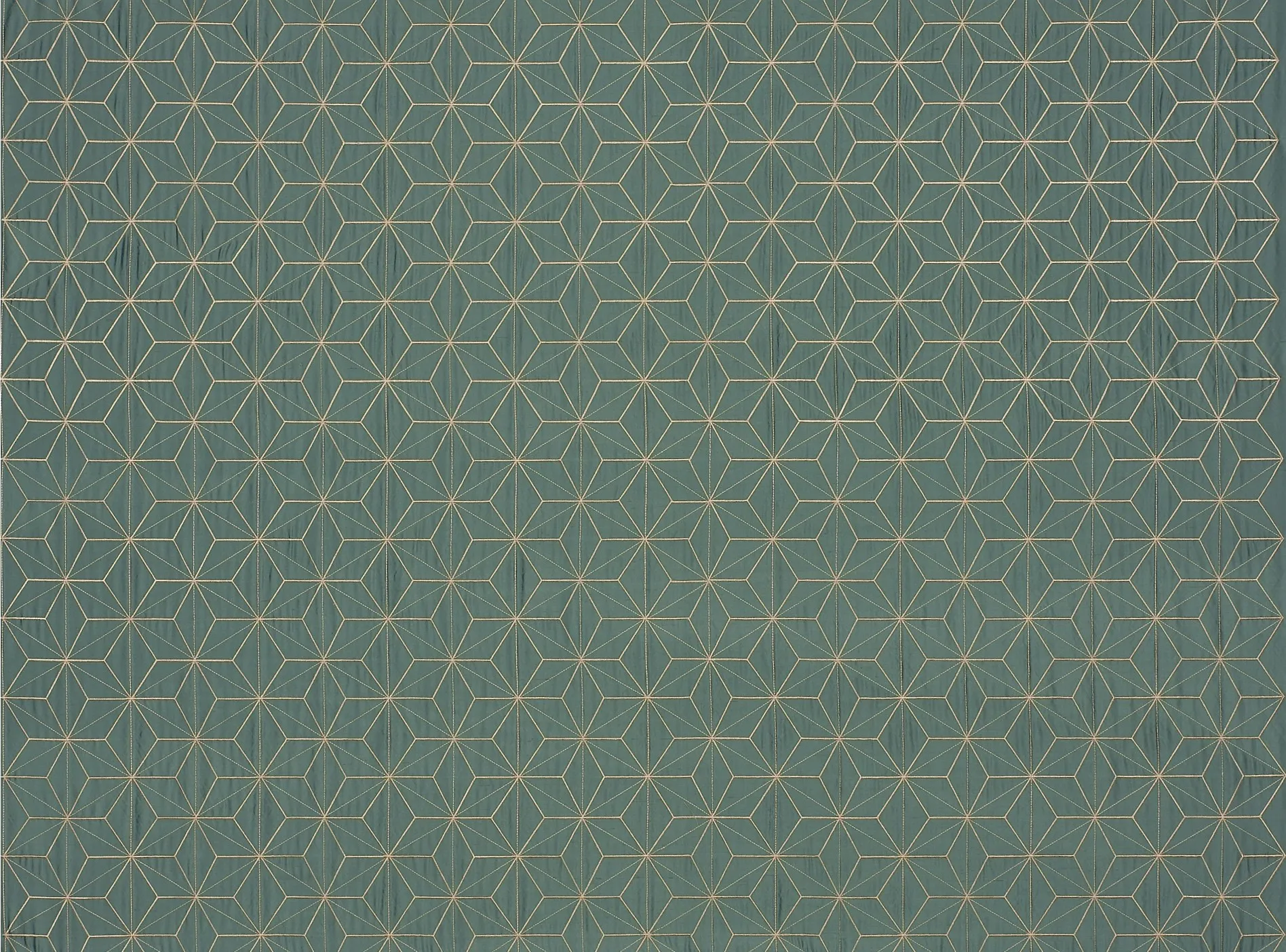 Ткань Villa Nova Yoshino 2013/08