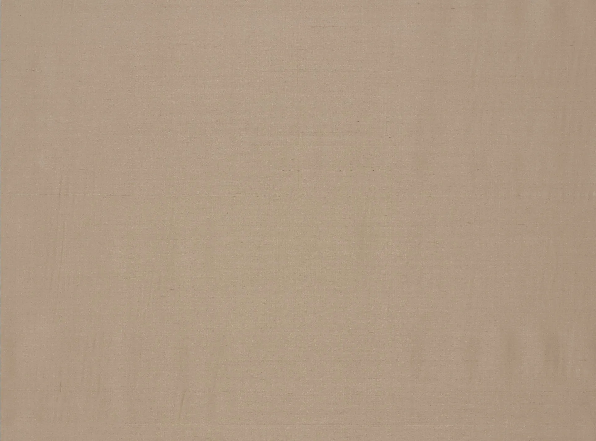 Ткань Villa Nova Yoshino 2017/12