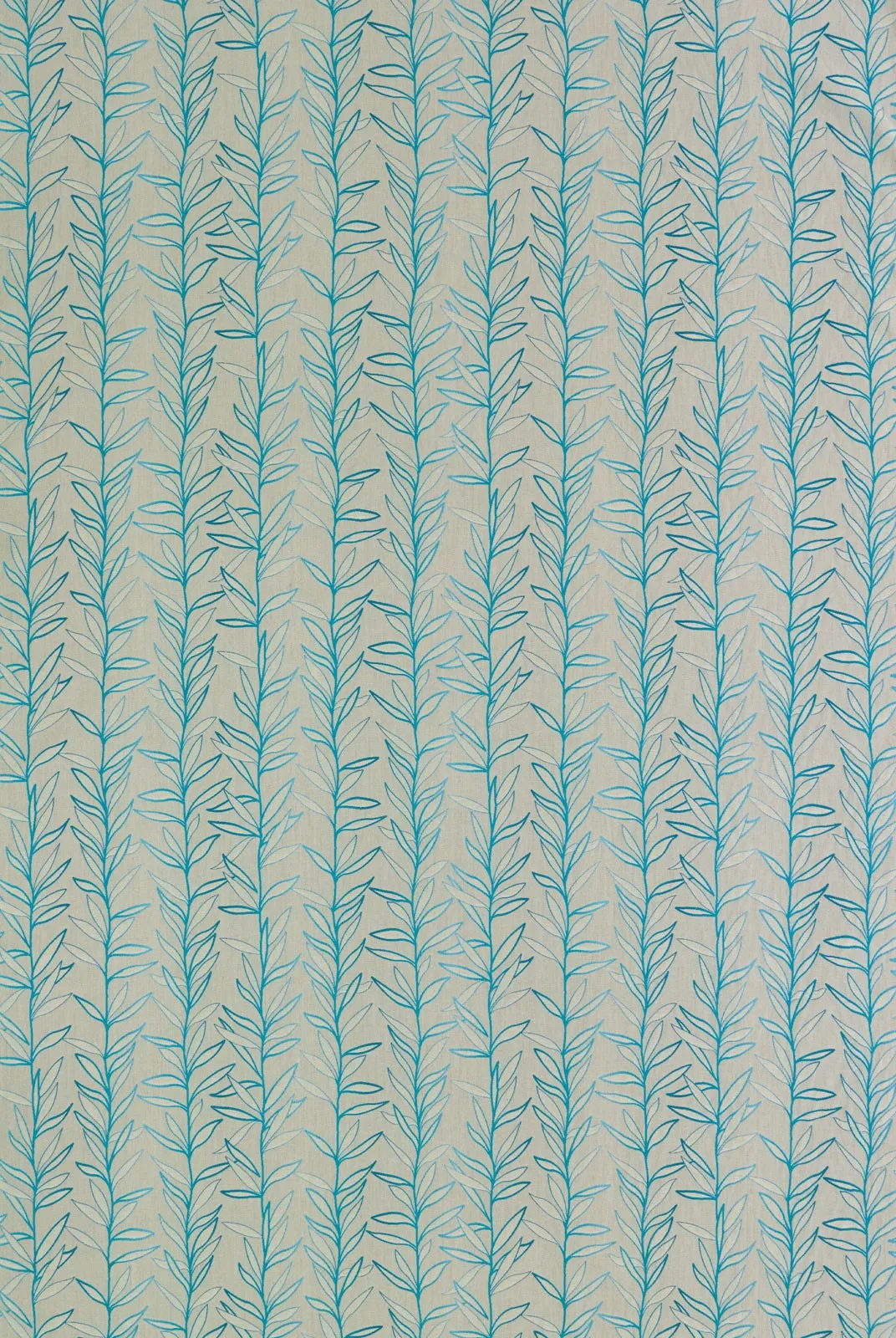 Ткань Nina Campbell Sylvana NCF3911/01