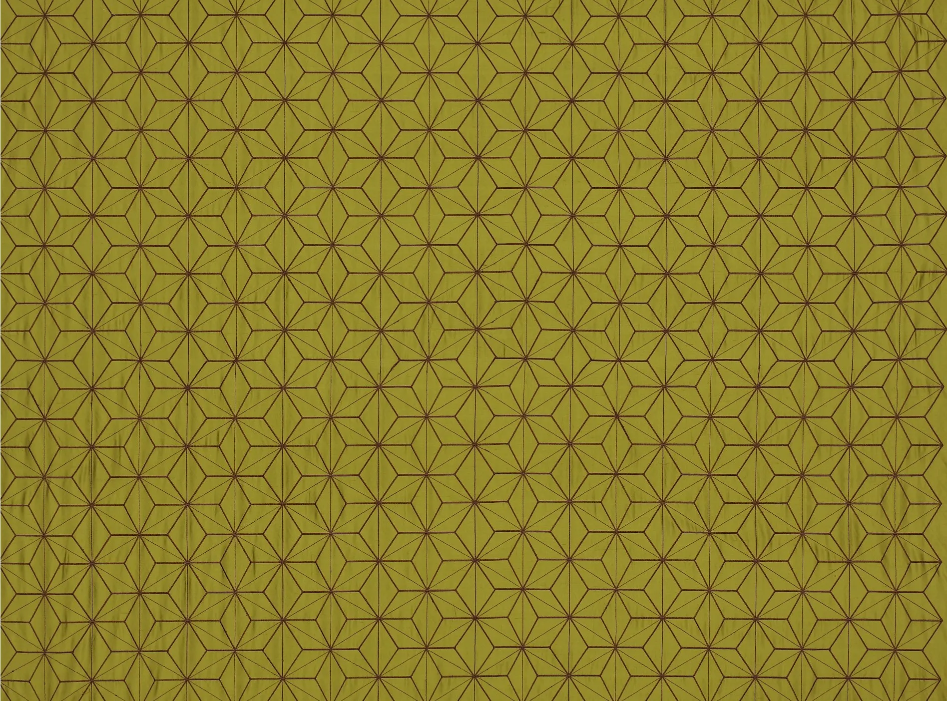 Ткань Villa Nova Yoshino 2013/06