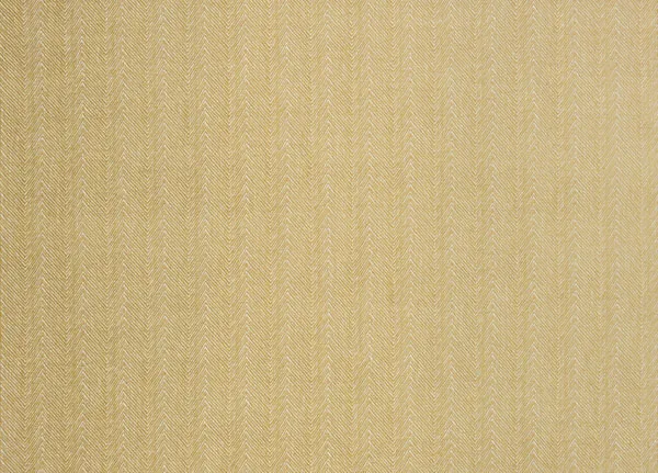 Ткань William Yeoward Aranjasa Weaves FW058/06