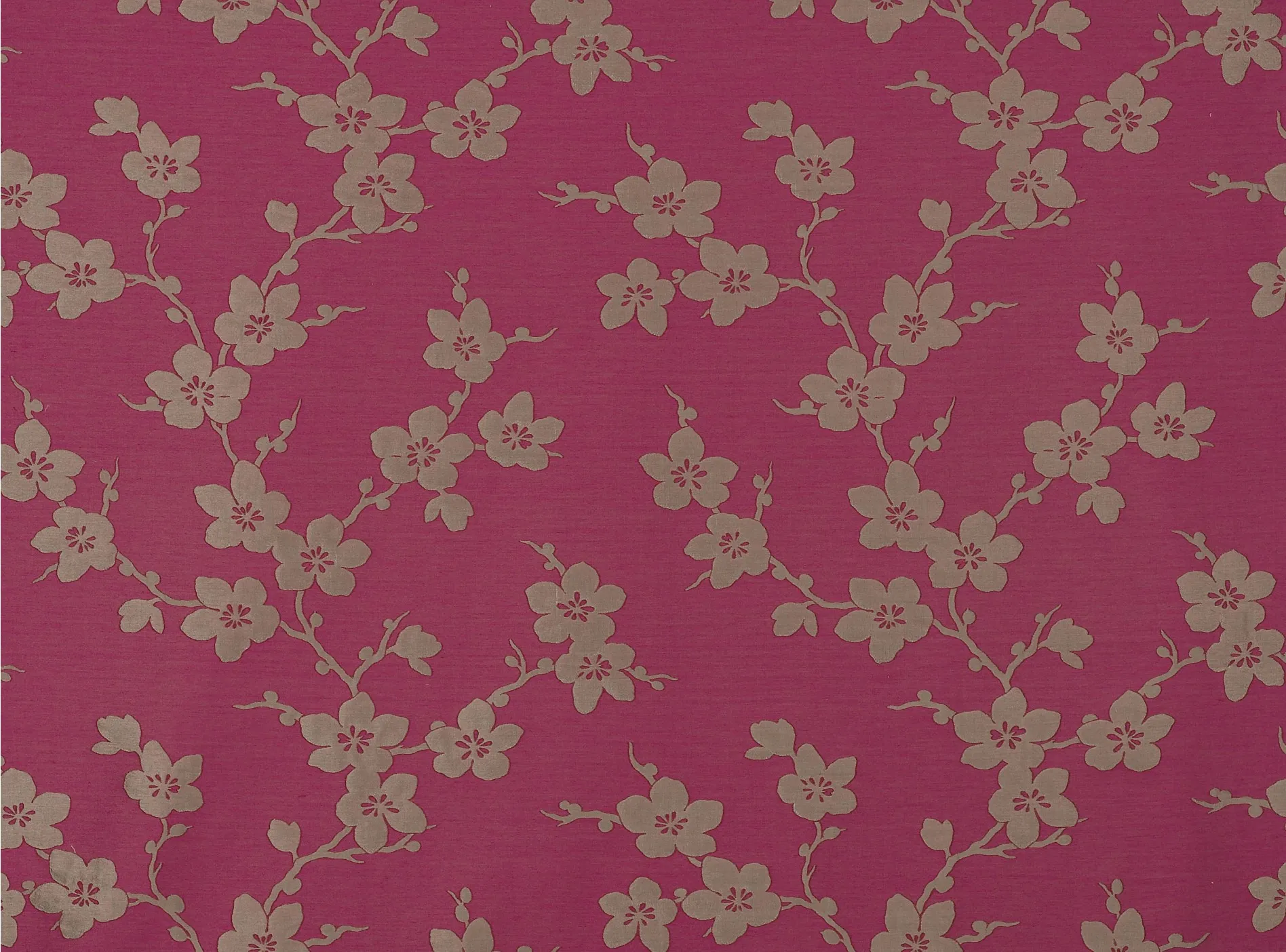 Ткань Villa Nova Yoshino 2015/02