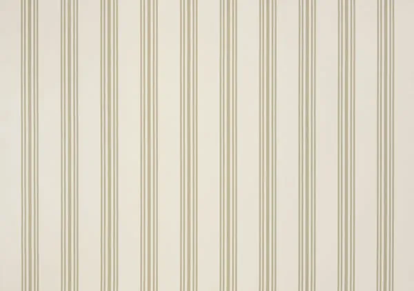 Ткань William Yeoward Aranjasa Weaves FW065/01