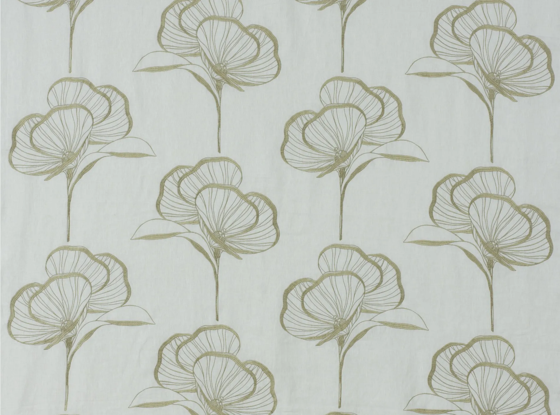 Ткань Villa Nova Akoko 2070/02