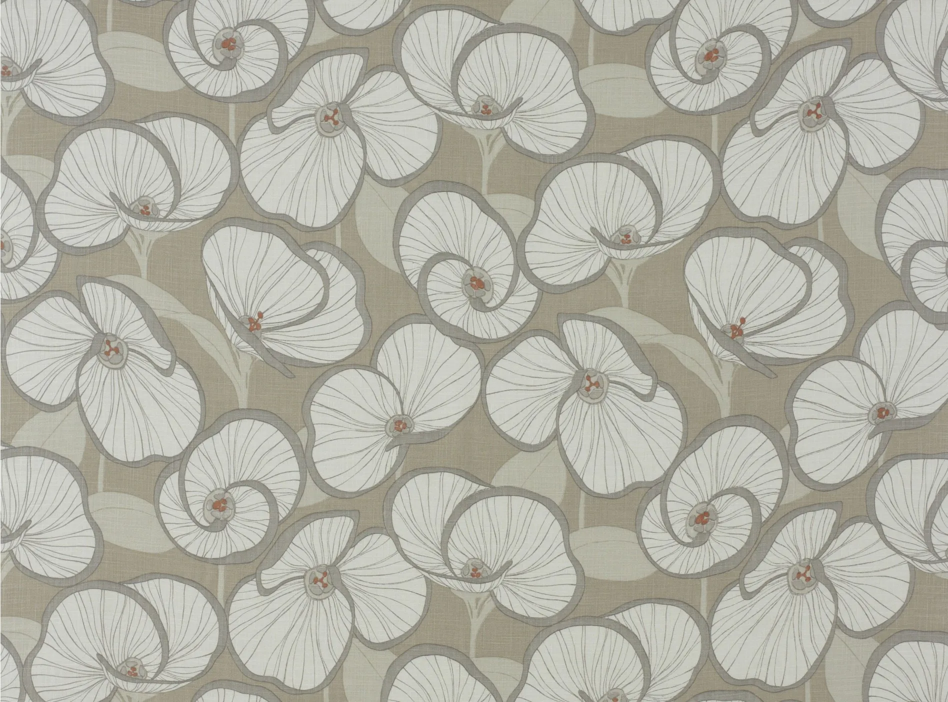 Ткань Villa Nova Akoko 2067/05