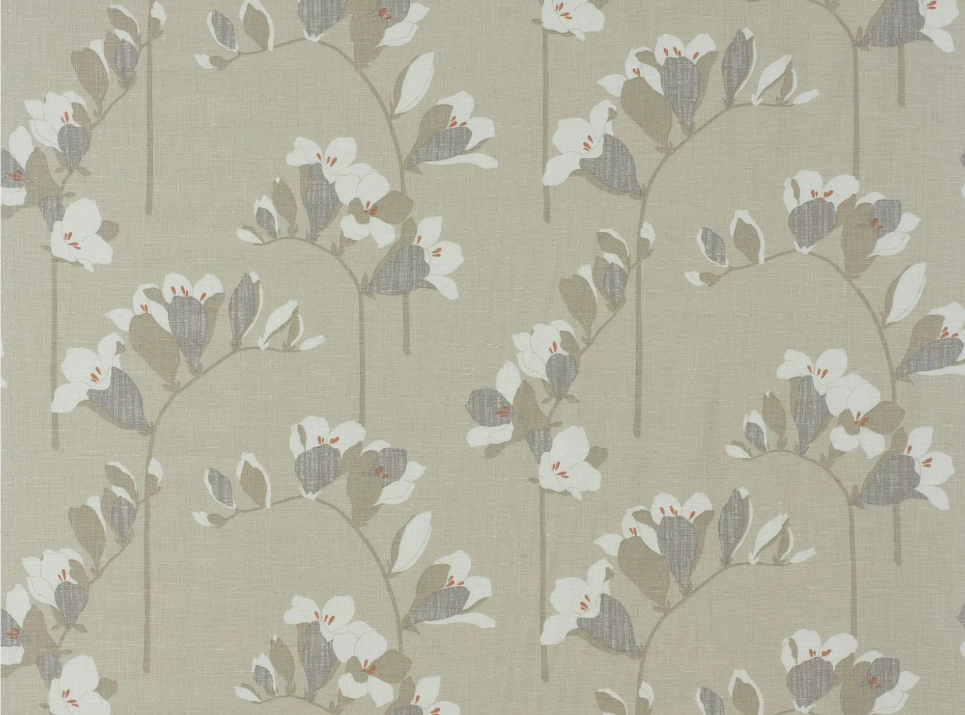 Ткань Villa Nova Akoko 2069/05