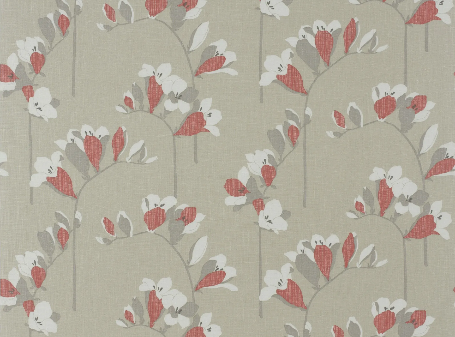 Ткань Villa Nova Akoko 2069/03