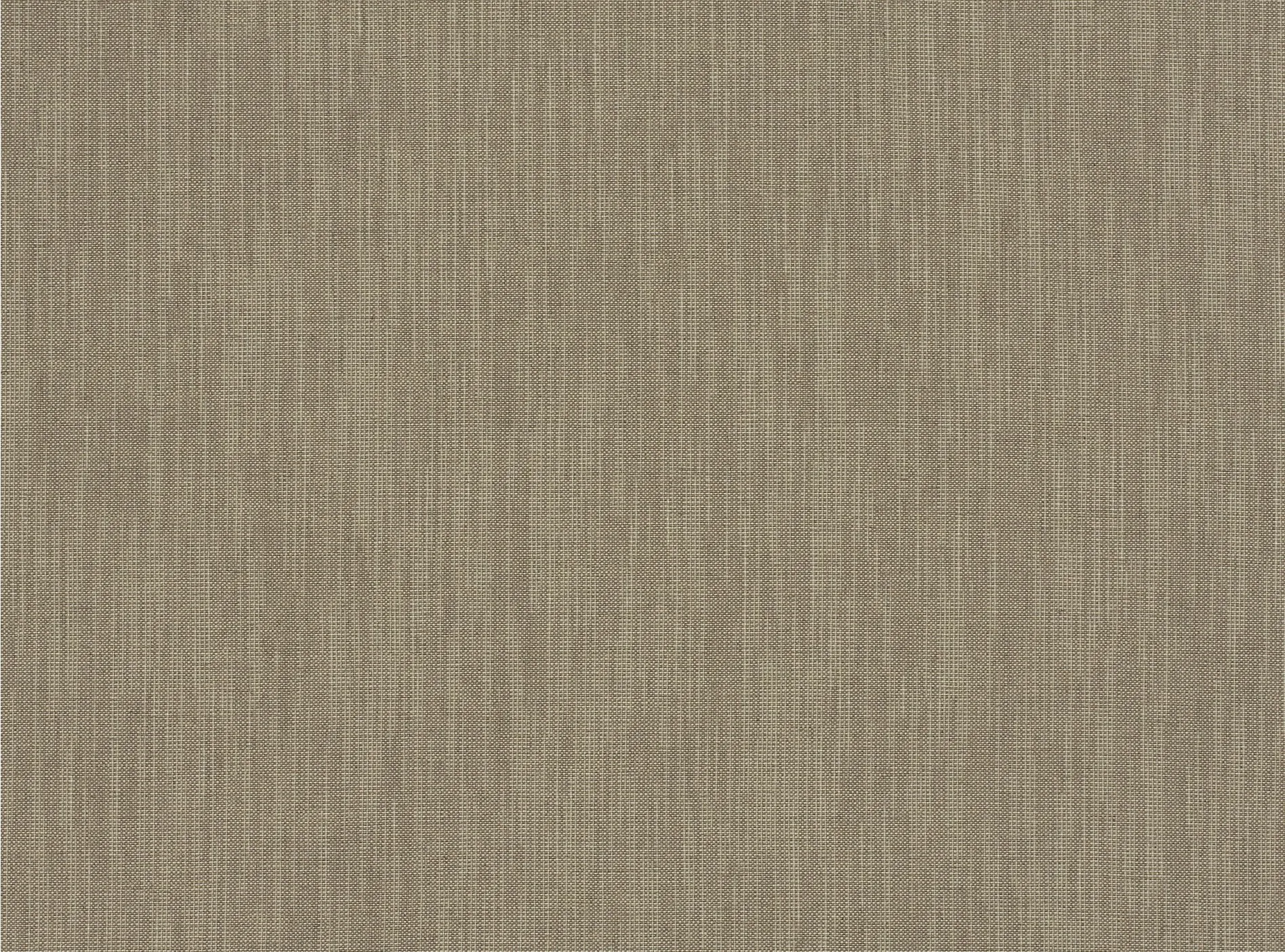 Ткань Villa Nova Akoko 2054/04