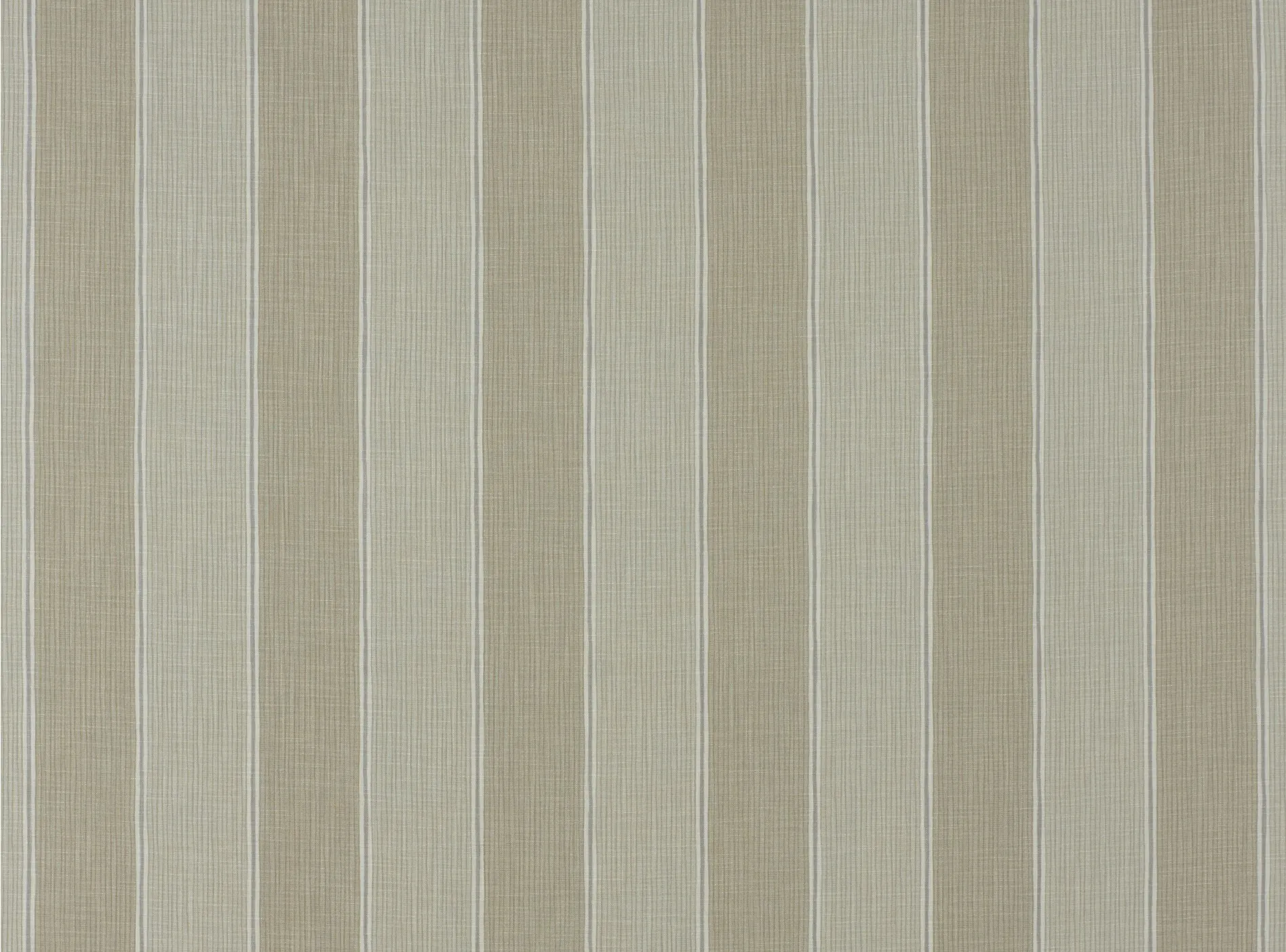 Ткань Villa Nova Akoko 2068/05