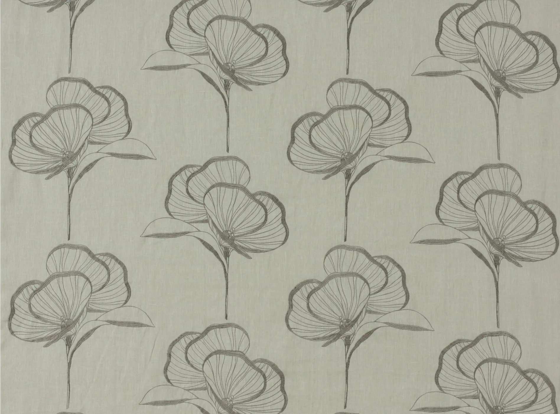 Ткань Villa Nova Akoko 2070/04