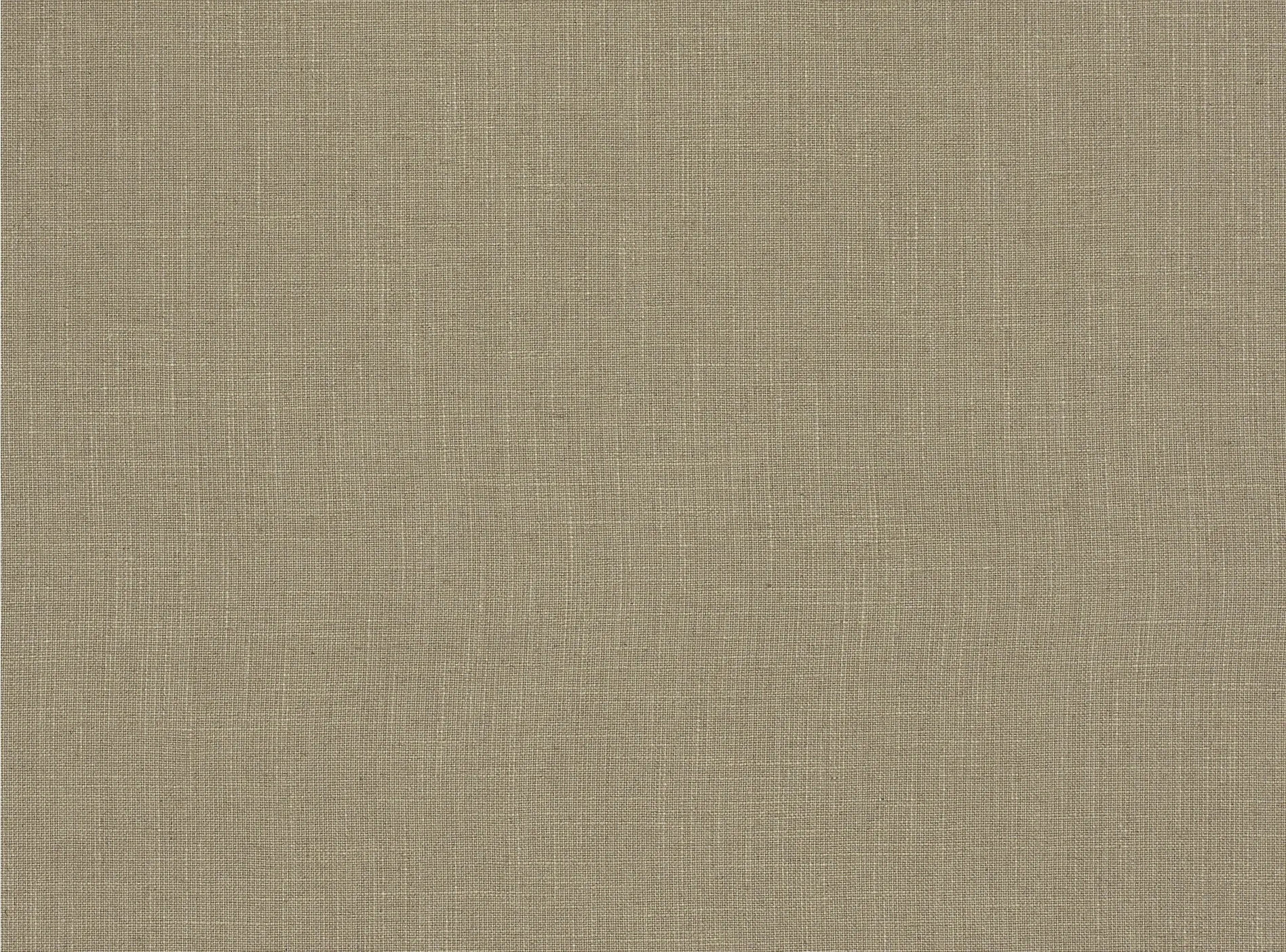 Ткань Villa Nova Akoko 2054/02