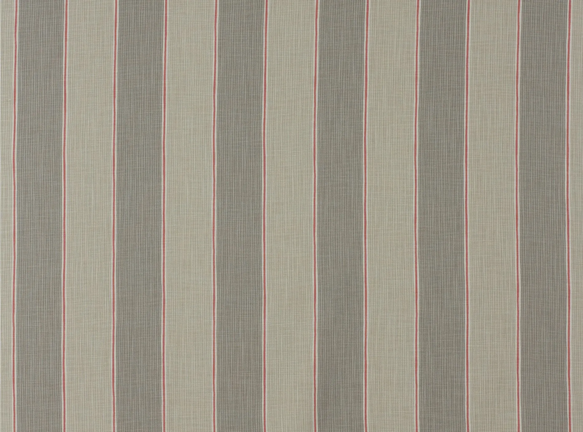 Ткань Villa Nova Akoko 2068/03