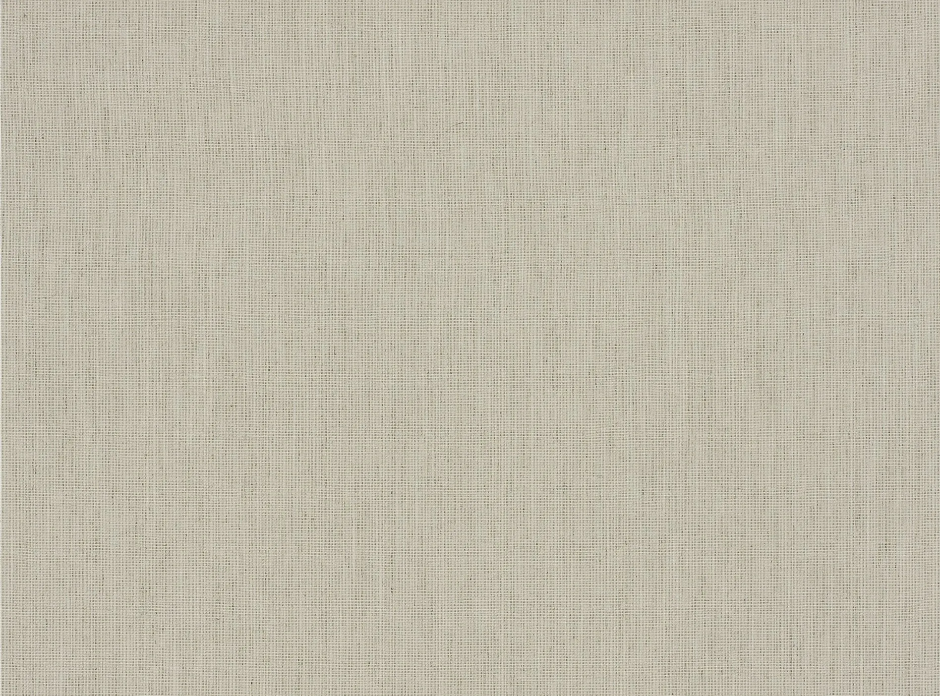 Ткань Villa Nova Akoko 2054/07