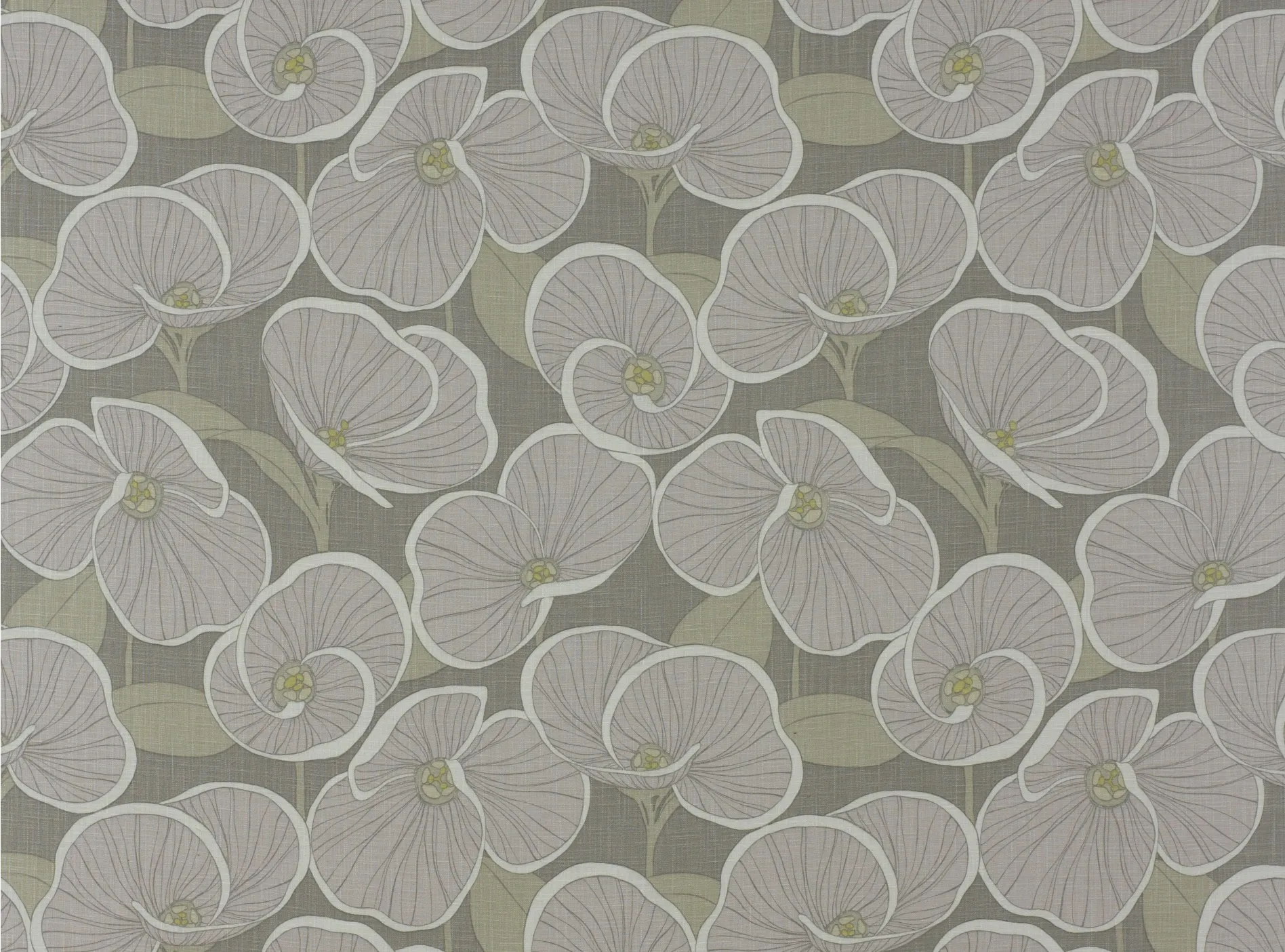 Ткань Villa Nova Akoko 2067/01