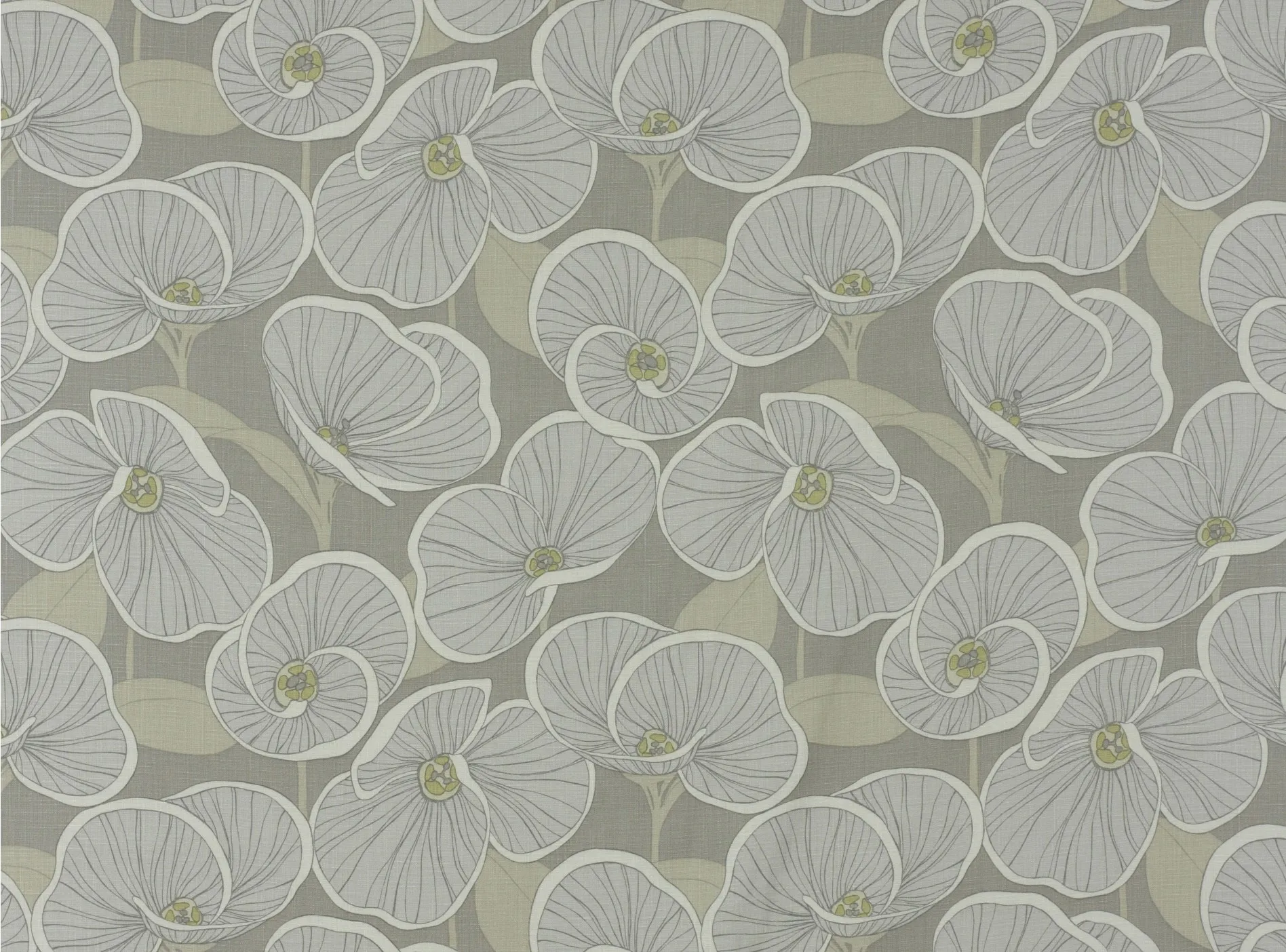 Ткань Villa Nova Akoko 2067/02