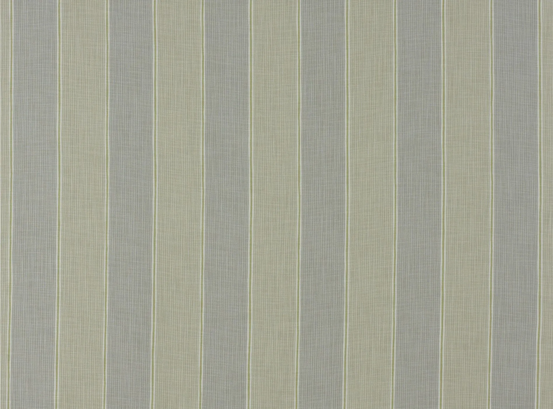 Ткань Villa Nova Akoko 2068/02