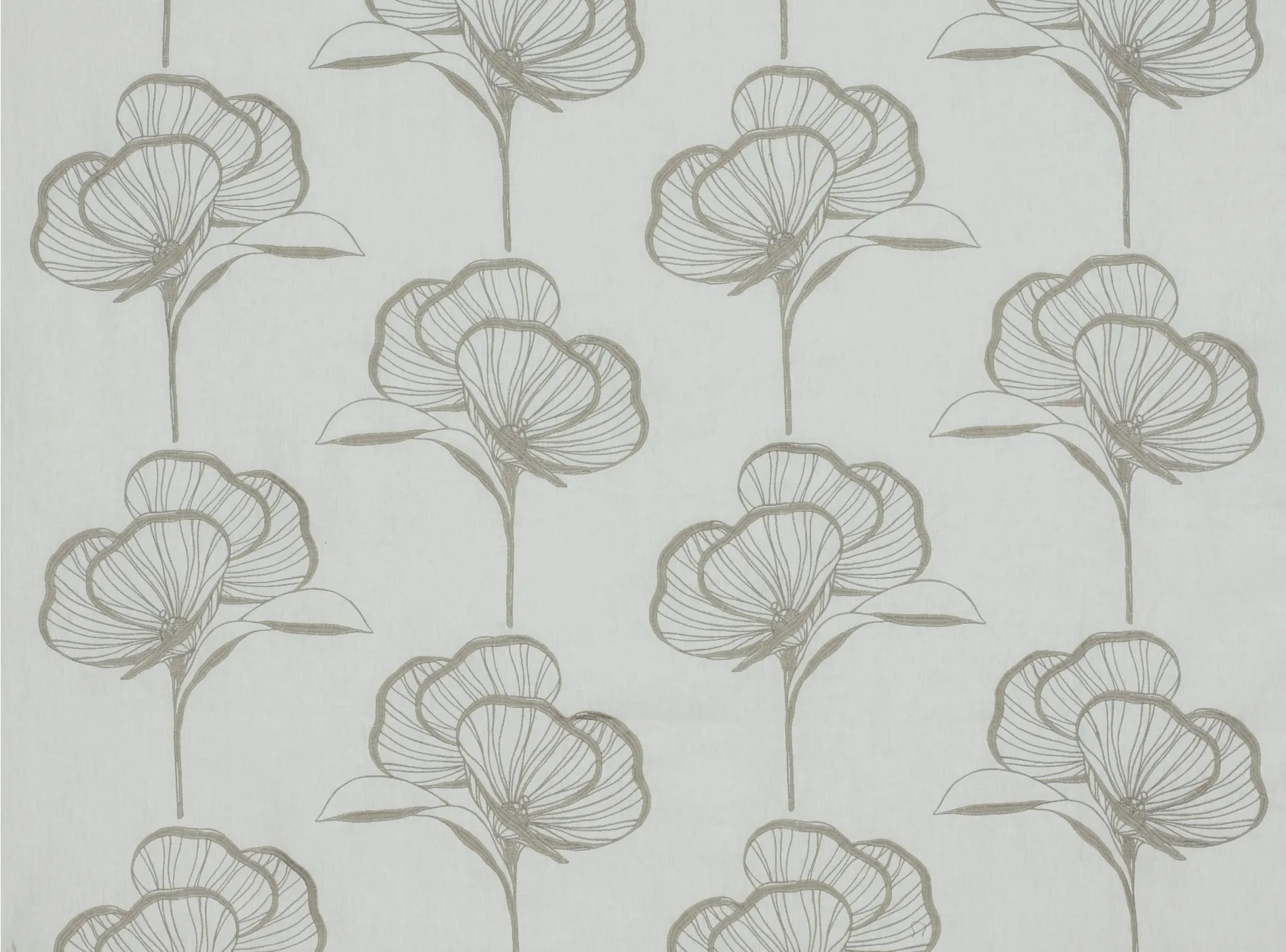 Ткань Villa Nova Akoko 2070/05