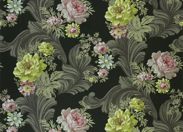 Ткань Designers Guild Darly F1608/01