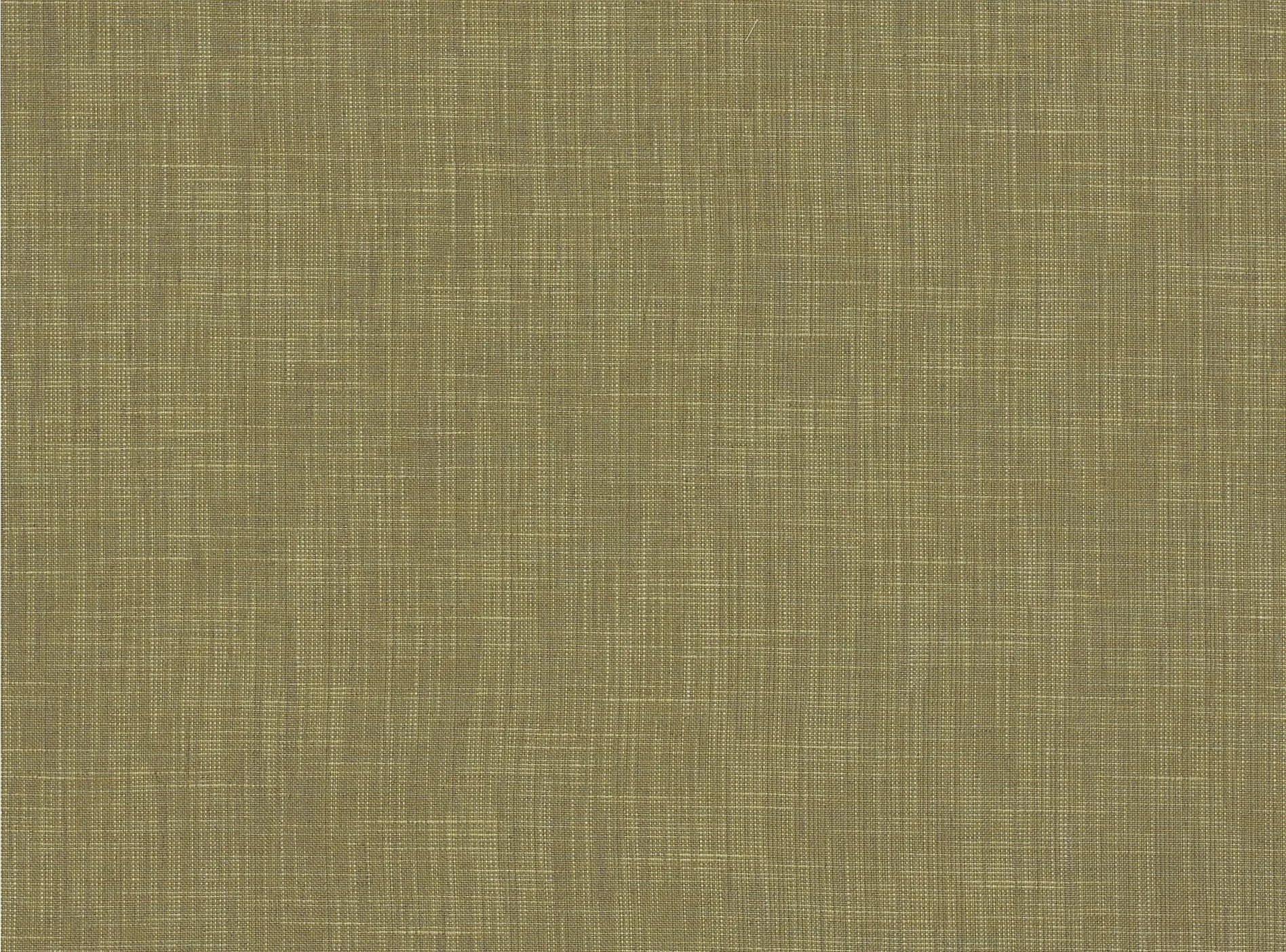 Ткань Villa Nova Akoko 2054/53