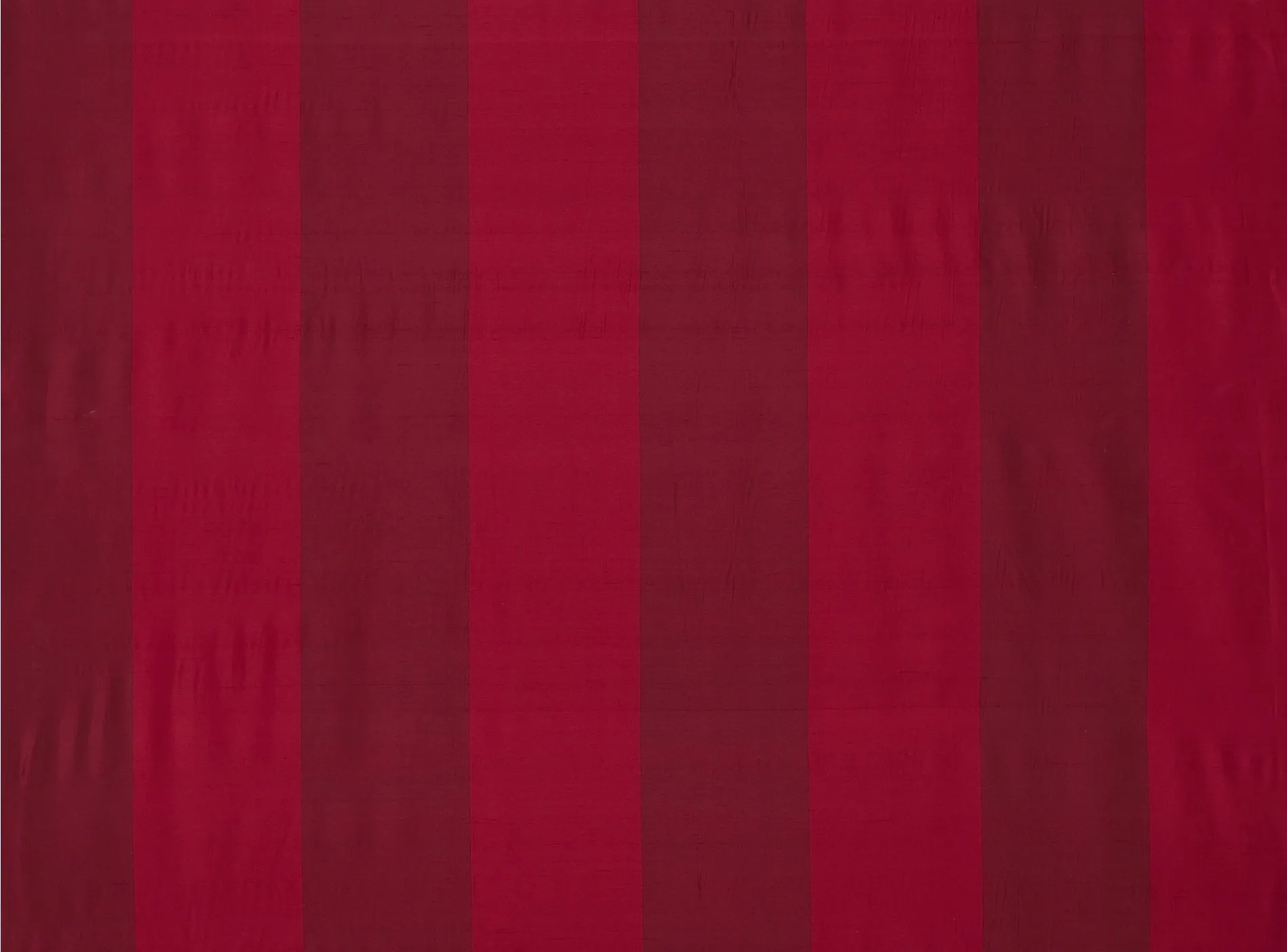 Ткань Villa Nova Yoshino 2016/06