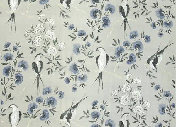 Ткань Designers Guild Amrapali F1837/04